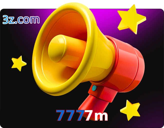 7777m eventos especiais cassino 2025