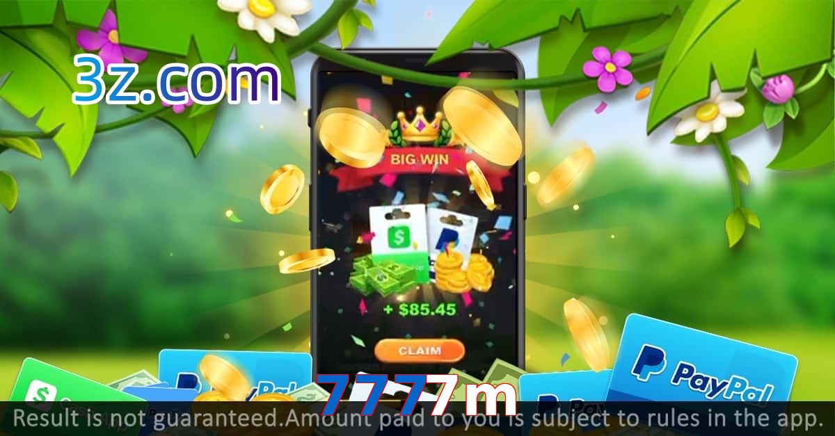 7777m.com