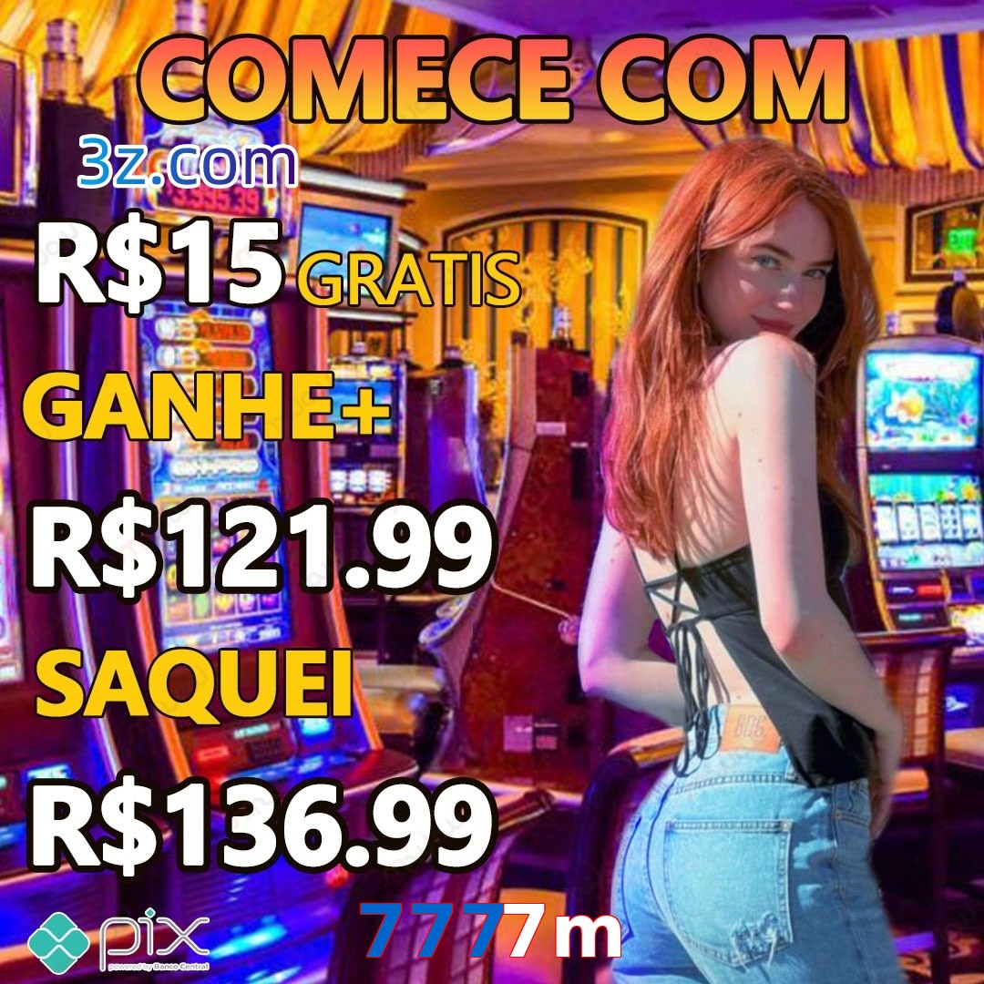 7777m.com