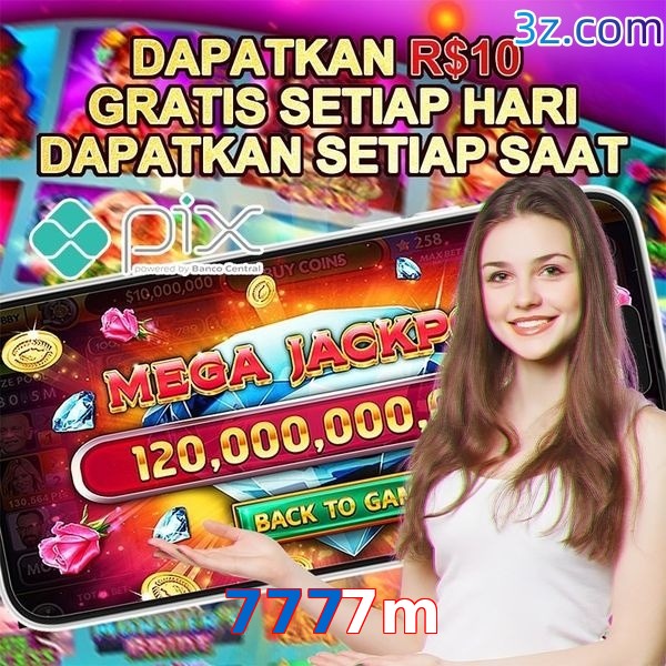 7777m.com